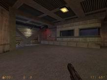 lambda_bunker