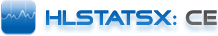 zxc_space_lab