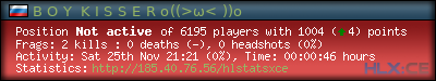 forum sig image