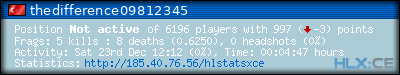 forum sig image