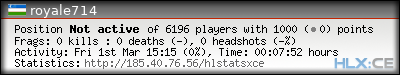 forum sig image