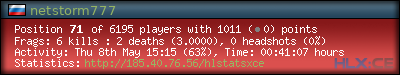 forum sig image