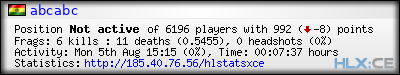 forum sig image
