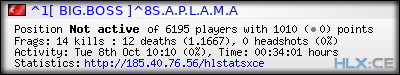 forum sig image