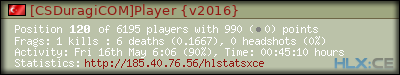 forum sig image