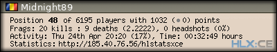 forum sig image