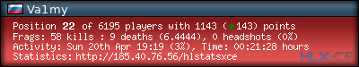 forum sig image
