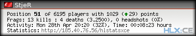 forum sig image