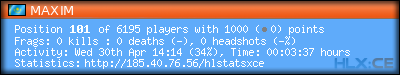 forum sig image