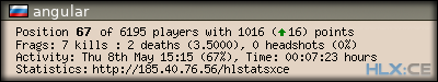 forum sig image
